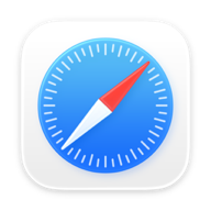 Safari
